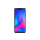 Huawei Nova 3 Dual SIM Czarny - 441903 - zdjęcie 2